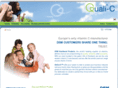 dsmquali-c.com