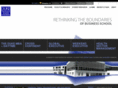 dukeglobalmba.com