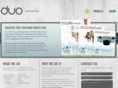duocreativedesign.com