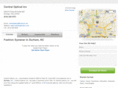 durhamncoptical.com