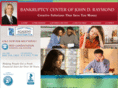 ebankruptcycenter.com