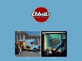 ebbettsgoodtogo.com