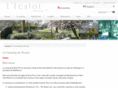 ecutot.com