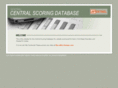 edfexchange.com