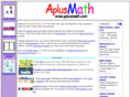 edu4less.com