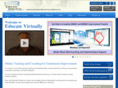 educatevirtually.com