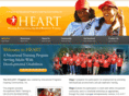 educationalprograms.org
