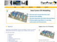 eigenforge.com