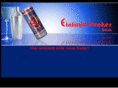 el-drink.com