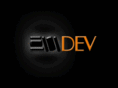 emdev.com.mx