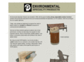 environmentalspecialtyproducts.com