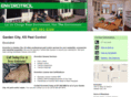 envirotrolpestks.com