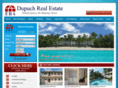 era-bahamas.com