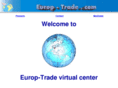 europ-trade.com