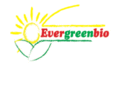 evergreen-bio.biz