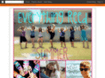 everythingreed.com