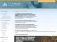 extrudedpetfood.com
