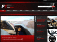 f1dubaidriving.com