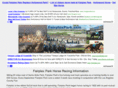 fairplexpark.com
