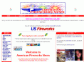 fireworksnews.com