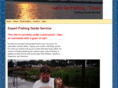 fishwithdoc.com