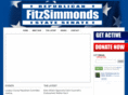 fitzsimmonds.com