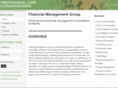fmgfinancial.com