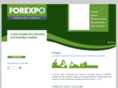 forexpo.org