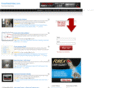 forexrobotvideo.com