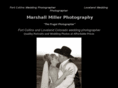 fortcollinsphotographer.com