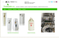 fresh-room.com