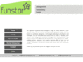 funstar-management.com