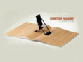 furnituremagazine.net
