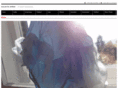 galactic-apron.com