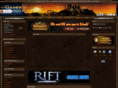 gamerloot.net