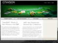 gamingsoftware.com