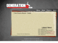 generation12.net