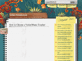 giftedhomeschool.net