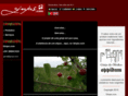 ginjas.com