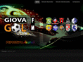 giovagolradiofm.com