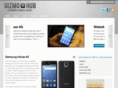 gizmohub.net