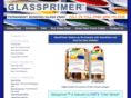 glassprimer.com