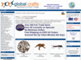 globalcraftsb2b.co.uk