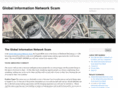 globalinformationnetworkscam.net