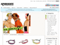 goaphrodite.com