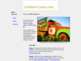golden-coast.com