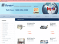 goldenhillinc.com