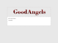 good-angel.info