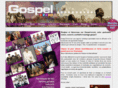 gospel-event.com