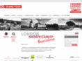 grand-tour.co.uk